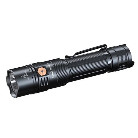 Fenix PD36R Ace 3000 lm taskulamppu