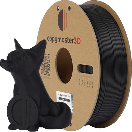 Copymaster3d Pla Carbon
