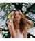 Marc Jacobs Daisy Wild Intense Eau de Parfum 100 ml – kuva 7