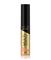 Max Factor - Facefinity Multi-Perfector Concealer - 06 - Neutral – kuva 7
