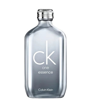 Calvin Klein ck one essence - EdP 200 ml
