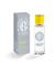 Roger & Gallet Cologne Twist Eau de Cologne 30 ml – kuva 7