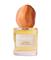 Fascent Crème Brûlante Eau de Parfum 30 ml – kuva 5