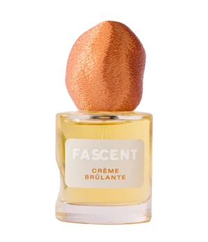 Fascent Crème Brûlante Eau de Parfum 30 ml