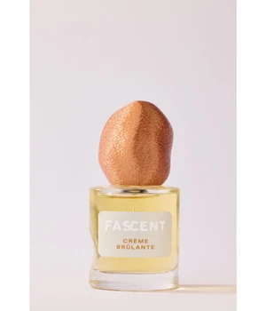 Fascent Crème Brûlante Eau de Parfum 30 ml