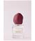 Fascent Red Flag Eau de Parfum 30 ml – kuva 6