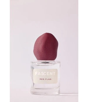Fascent Red Flag Eau de Parfum 30 ml