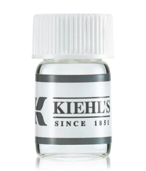 Kiehl's Clearly Corrective Ampullit 28 ml