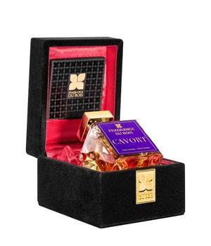 Fragrance Du Bois Cavort Eau de Parfum 100 ml – kuva 3/4