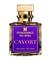 Fragrance Du Bois Cavort Eau de Parfum 100 ml – kuva 4