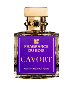 Fragrance Du Bois Cavort Eau de Parfum 100 ml – kuva 4/4