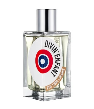 Etat Libre d'Orange Divin' Enfant - EdP 100 ml