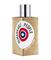 Etat Libre d'Orange Remarkable People - EdP 100 ml – kuva 8