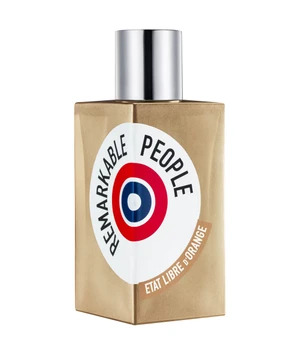 Etat Libre d'Orange Remarkable People - EdP 100 ml