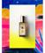 Memo Paris Art Land Marfa Eau de Parfum 30 ml – kuva 8