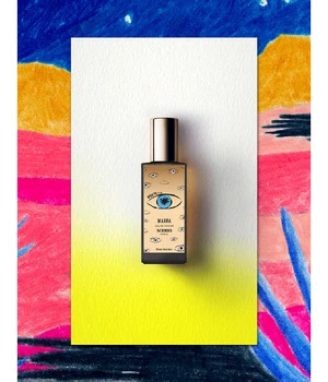 Memo Paris Art Land Marfa Eau de Parfum 30 ml – kuva 8/8