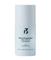 Bodyologist Pure Protection AHA Roll-on Deodorant 50 ml – kuva 8