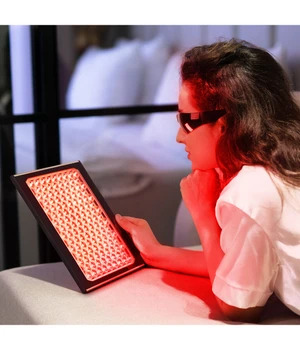 FAQ Swiss FAQ™ Led Panel