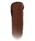 Kess Berlin Concealer Stick SPF 20 Refill Peitevoide 3 g Deep 2 – kuva 7