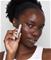 Kess Berlin Concealer Stick SPF 20 Refill Peitevoide 3 g Deep 2 – kuva 8