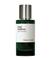 Maison Crivelli Oud Stallion Extrait de Parfum Hajuvesi 50 ml – kuva 5