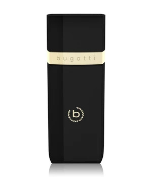 BUGATTI ELEGANZA INT. EDP 60ML N.TUOKSU – kuva 7/8