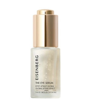 EISENBERG The Eye Serum Silmäseerumi 15 ml