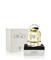 LENGLING Extraits de Sentiments eisbach Hajuvesi 50 ml – kuva 4