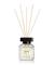 ipuro Essentials lime light Huonetuoksu 100 ml – kuva 7