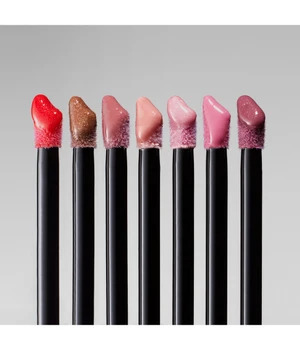 Kevyn Aucoin Celestial Lip Gloss Huulikiilto 6 ml Ting