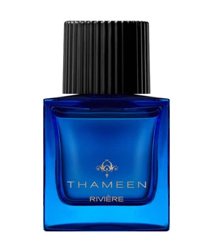 Thameen Riviere Hajuvesi 50 ml