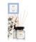 ipuro Essentials cotton fields Huonetuoksu 200 ml – kuva 5