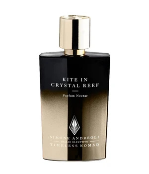 Simone Andreoli Kite in Crystal Reef Parfum Nectar Hajuvesi 50 ml