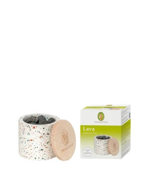 Primavera Dufstein Lava Aromadiffuuseri 1 kpl