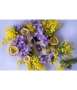 Une Nuit Nomade Love At First Sight Une Nuit eau Cep - EdP 25 ml