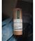 Zielinski & Rozen White Blend Hajuvesi 50 ml – kuva 2