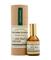 Zielinski & Rozen White Blend Hajuvesi 50 ml – kuva 3