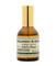 Zielinski & Rozen White Blend Hajuvesi 50 ml – kuva 4