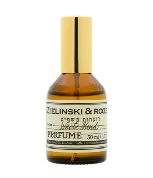 Zielinski & Rozen White Blend Hajuvesi 50 ml – kuva 4/8