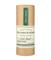 Zielinski & Rozen White Blend Hajuvesi 50 ml – kuva 5