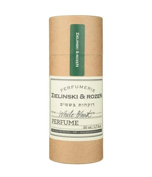 Zielinski & Rozen White Blend Hajuvesi 50 ml – kuva 5/8