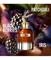 Jean Paul Gaultier Scandal Elixir Parfum Hajuvesi 80 ml – kuva 8