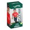 Figu: Tiger Woods (Minix, 12cm) FIGU – kuva 1