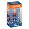 Figu: Wayne Gretzky (Minix, 12cm) FIGU – kuva 1
