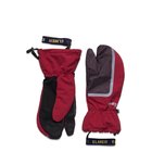 Elmer by Swany Triger Over Mitten-Red - Red - M