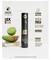 ghd Once Again Lightweight Refresh 200 ml, kuivashampoo – kuva 7