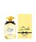 Dolce&Gabbana Dolce Shine Eau de Parfum 75 ml – kuva 7