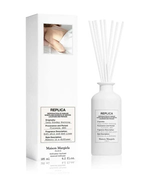 Maison Margiela Replica Diffuser Lazy Sunday Morning 185 ml