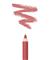 Sweed Lip Liner - Lydia Millen - 1,2 g – kuva 8
