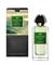 Maison Noir Icarus Eau de Parfum 100 ml – kuva 6